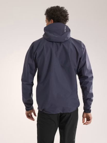Beta SL Jacket Men's