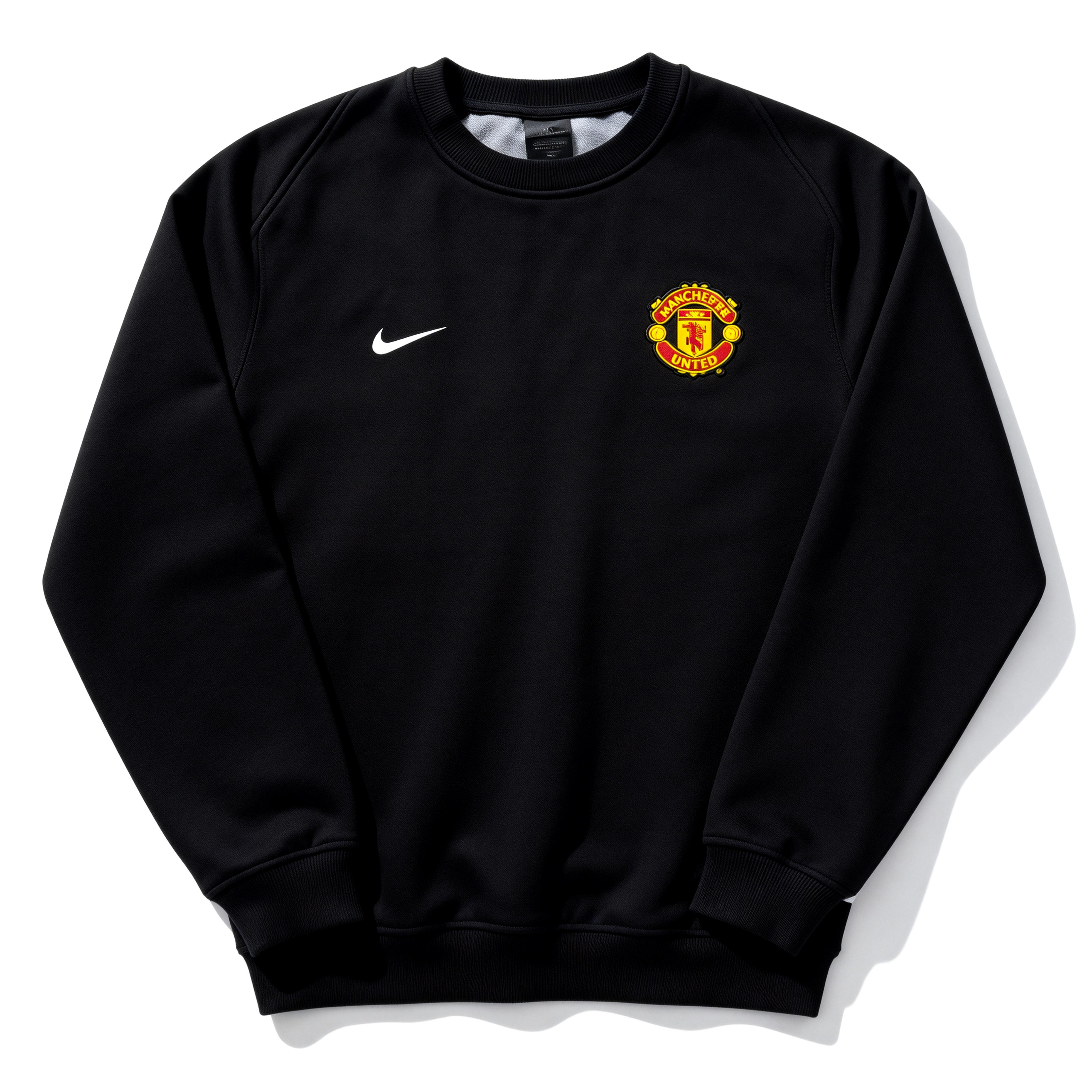 FC Barcelona Vintage Tracksuit 2007/08