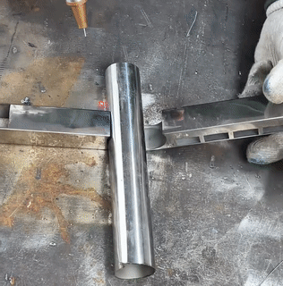 Laser Cutting Tools 【Free shipping, 15 days free trial 】