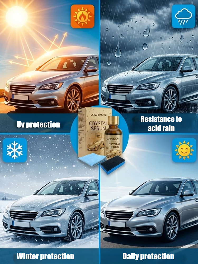 【German Nano-Tech】⚡NanoSteel Pro™ - 3-in-1 Paint Restore: Scratch-Fix, Rust-Convert, Seal in 5 Min🏅UV/Heat/Water Resistant. Long-Lasting Protection!🛡️