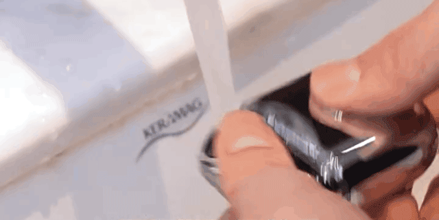 ddb40e6e8760d09377245a3dd6690b2e.gif