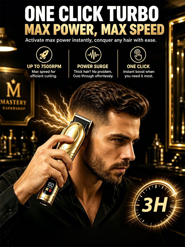 Digital Engraving Electric Shears🛡️Double Discount + 14-Day Trial, Limited Stock!🔥🔥🔥
