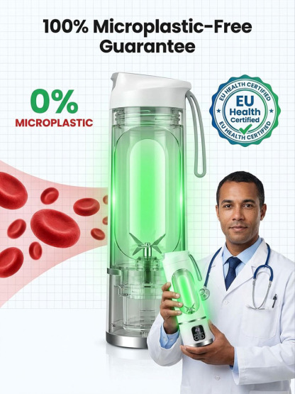 Portable small electric juicer cup