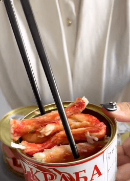 1.gif