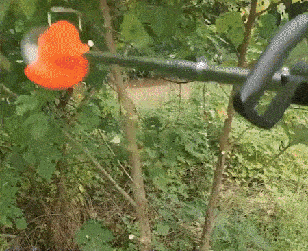 e31a47a06a90d209de807477910b10e9.gif