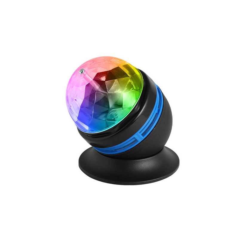 🇺🇸【3D Nebula & Ocean】🌌 AstroDeep Pro™ - Ocean and Starry Sky Projection Lamp-USB powered, ultra-efficient🛡️10-year warranty