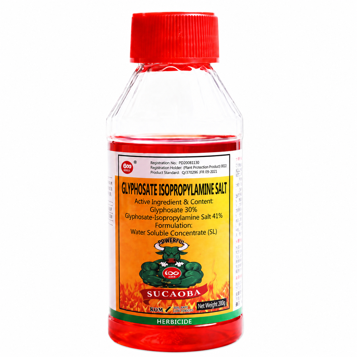 【EcoGuard Formula】🍃BioWeedZero™ - 🛡️Herbicide and root rot control agent！♻️99% Elimination in 3 Hours, ⚡Pet & Kid Safe!！Half Dose, Double Impact. 5-Year Weed Protection！🏅