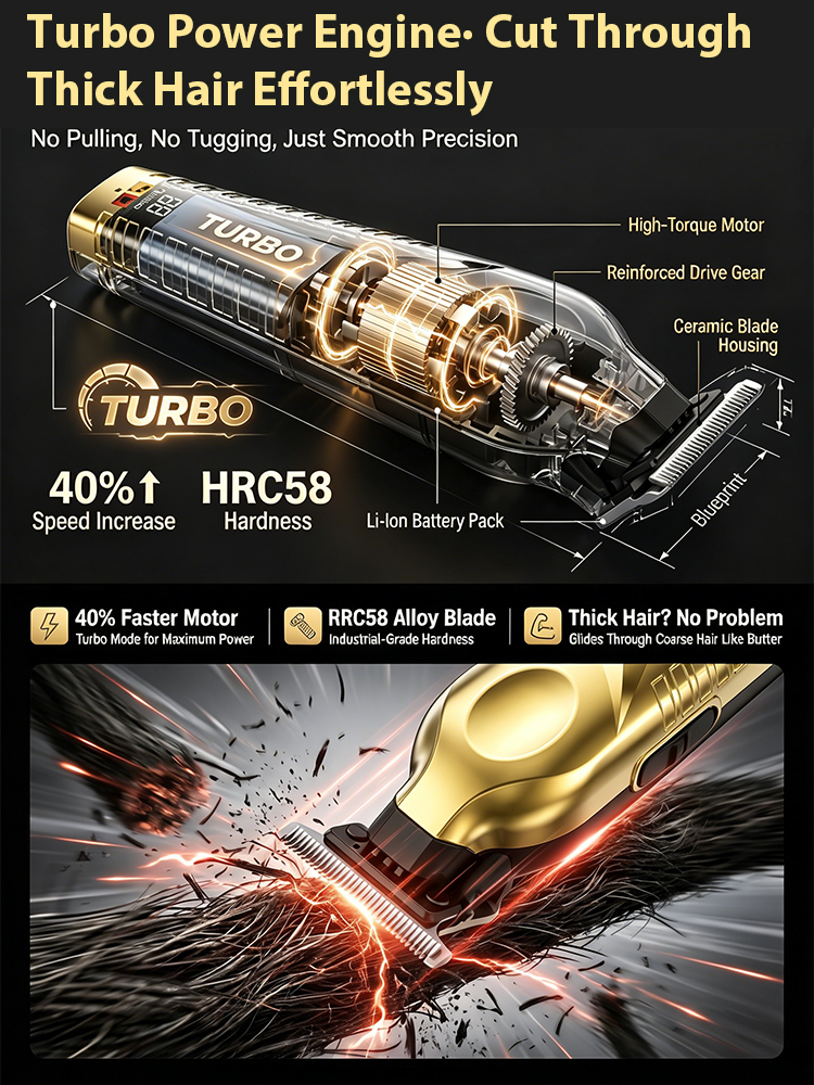 Digital Engraving Electric Shears🛡️Double Discount + 14-Day Trial, Limited Stock!🔥🔥🔥