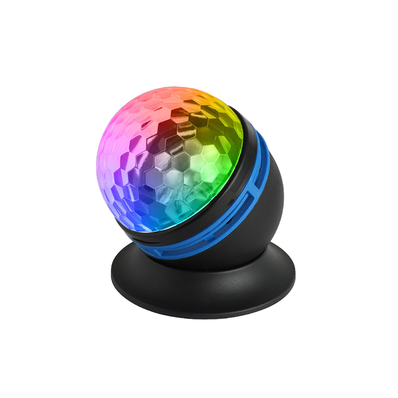 🇺🇸【3D Nebula & Ocean】🌌 AstroDeep Pro™ - Ocean and Starry Sky Projection Lamp-USB powered, ultra-efficient🛡️10-year warranty