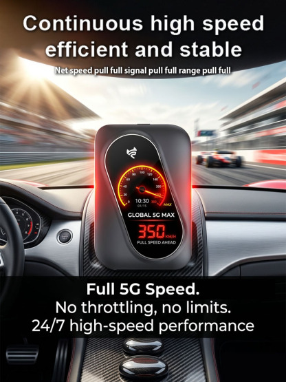 Zero Bills Forever⚡【Satellite Power】🌐GlobalNet™ -🚀 Faster Than 5G, Covers 5,000 Sq Ft!🛡️WPA3 Encryption Keeps Your Data Private!