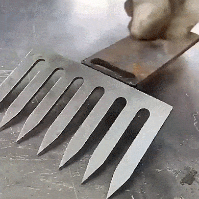 Laser Cutting Tools 【Free shipping, 15 days free trial 】