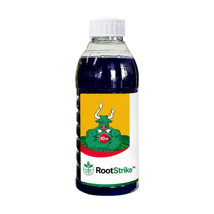 🌿 【50+ Stubborn Weeds】Fast-acting herbicide-8x faster, destroys to the root, zero regrowth