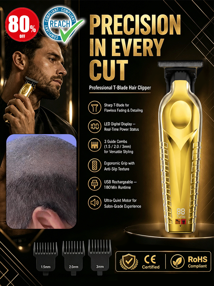 Digital Engraving Electric Shears🛡️Double Discount + 14-Day Trial, Limited Stock!🔥🔥🔥