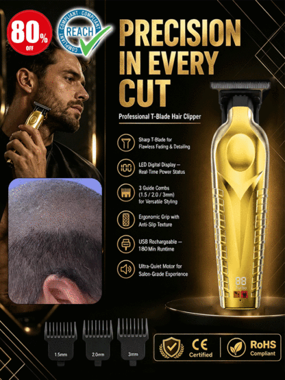 Digital Engraving Electric Shears🛡️Double Discount + 14-Day Trial, Limited Stock!🔥🔥🔥