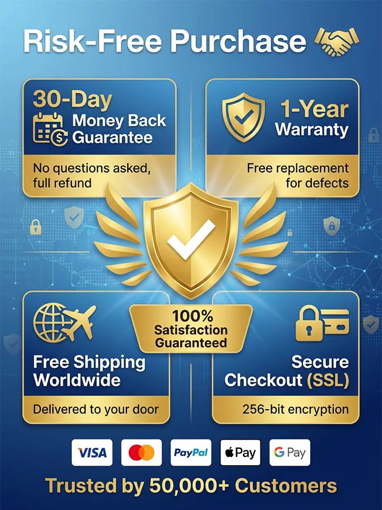 【Baby-Soft Feet】FootRevive™ - Gentle on Skin, Tough on Cracks! - Salon-Quality Results at Home!