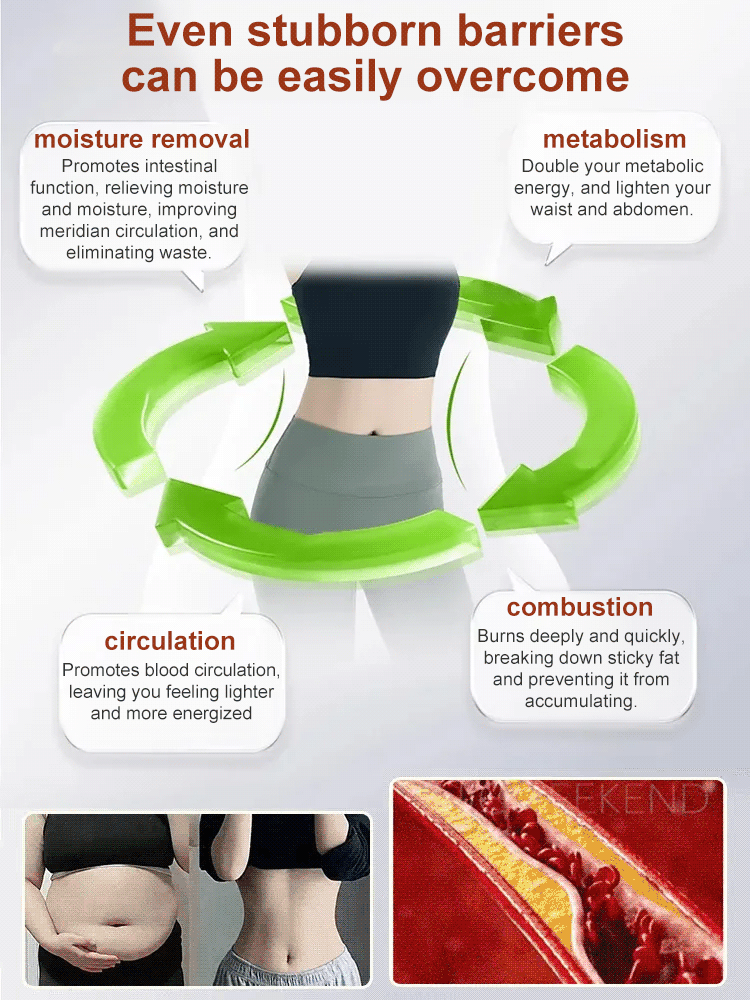 【Heart-Healthy Treat】🍃SesameFig™ - Calcium-Rich Snack for Cardiovascular Health！✅5x the Fiber of Regular Vegetables！