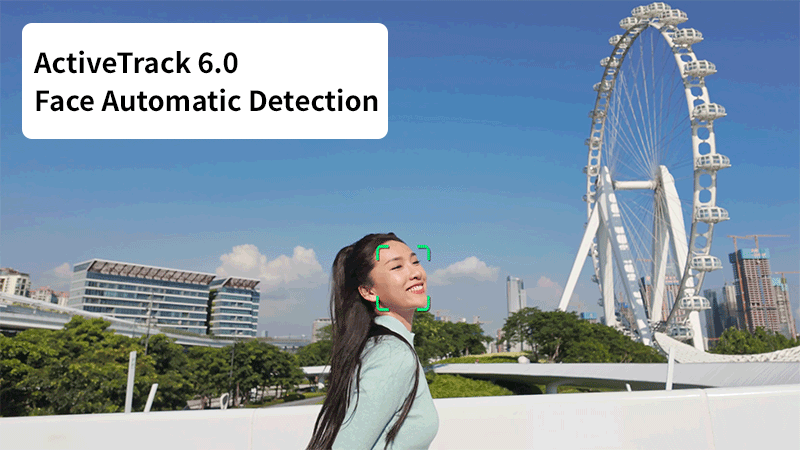 3-d4c9826e93c5f77b71746ed156fbee2f.gif