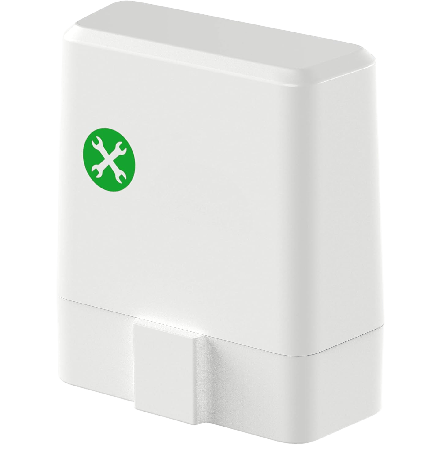 【The No. 1 Car Fault Diagnostic Tool in the United States】