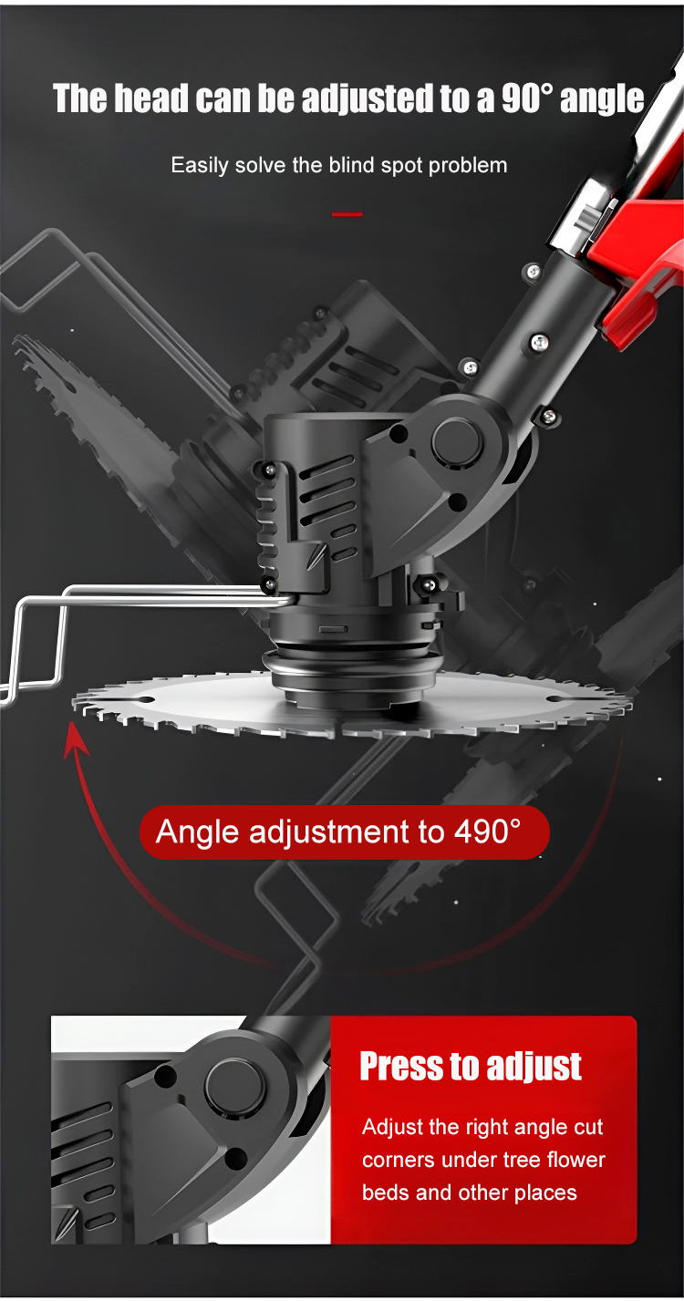 轻量锂电园林草坪机---副本_19.jpg