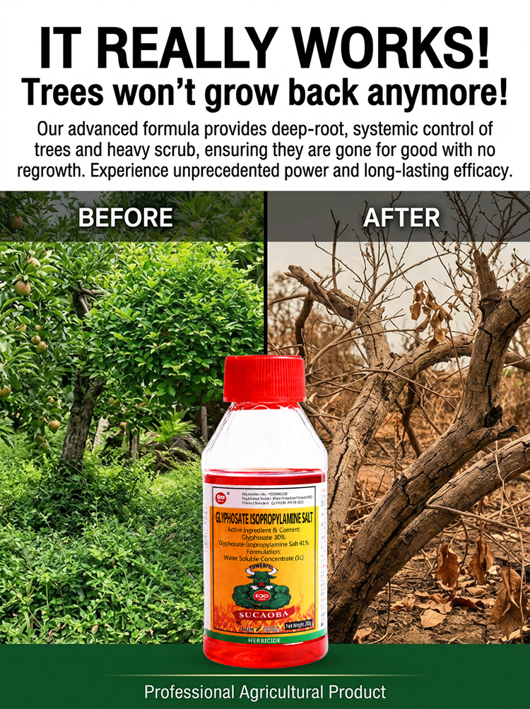 【EcoGuard Formula】🍃BioWeedZero™ - 🛡️Herbicide and root rot control agent！♻️99% Elimination in 3 Hours, ⚡Pet & Kid Safe!！Half Dose, Double Impact. 5-Year Weed Protection！🏅