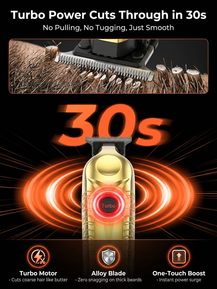 Digital Engraving Electric Shears🛡️Double Discount + 14-Day Trial, Limited Stock!🔥🔥🔥