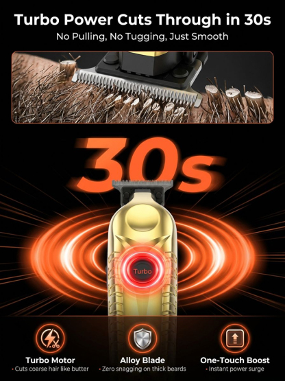 Digital Engraving Electric Shears🛡️Double Discount + 14-Day Trial, Limited Stock!🔥🔥🔥