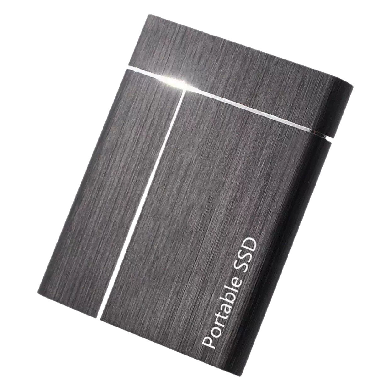 ⚡ 4000mb/s speed! transfer three 4k movies in one second. German 32tb pro ssd for a beer's price!🏆