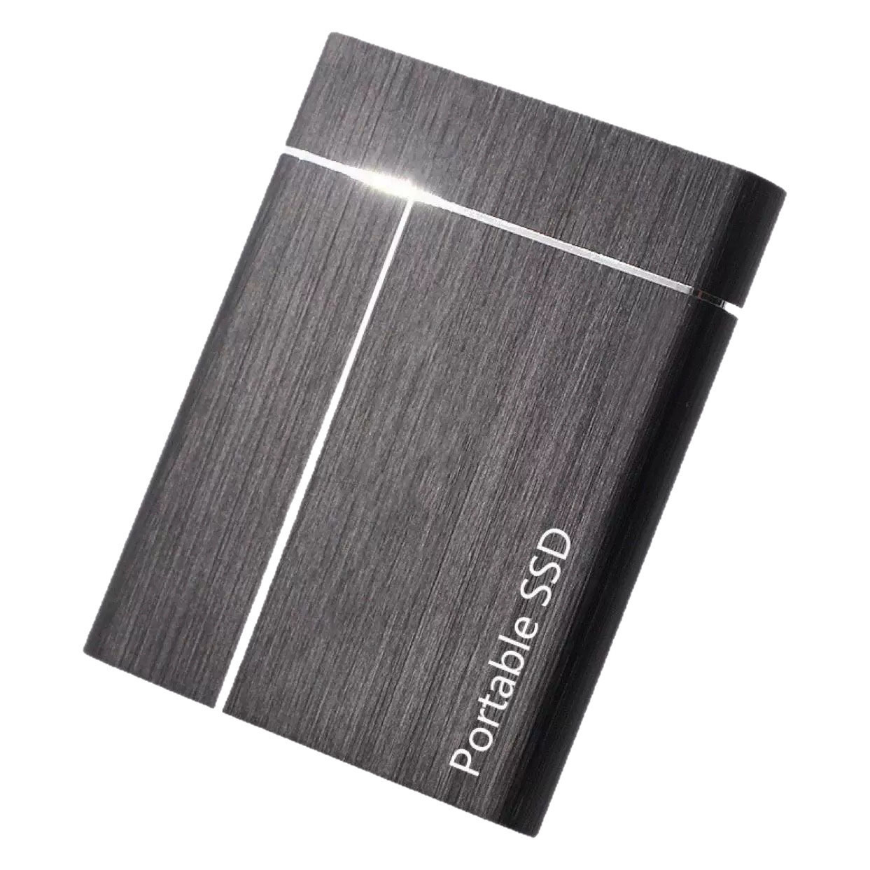 ⚡ 4000mb/s speed! transfer three 4k movies in one second. German 32tb pro ssd for a beer's price!🏆