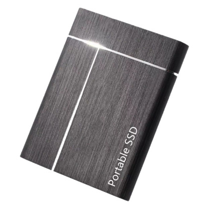 ⚡ 4000mb/s speed! transfer three 4k movies in one second. German 32tb pro ssd for a beer's price!🏆