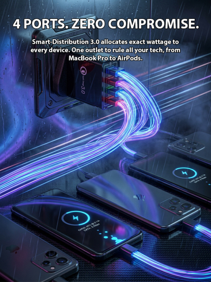 【Device Savior】SpeedBoost™ -⚡ Restore Your Device to Brand New Performance!🛡️Reverse Planned Obsolescence!