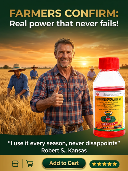 【EcoGuard Formula】🍃BioWeedZero™ - 🛡️Herbicide and root rot control agent！♻️99% Elimination in 3 Hours, ⚡Pet & Kid Safe!！Half Dose, Double Impact. 5-Year Weed Protection！🏅