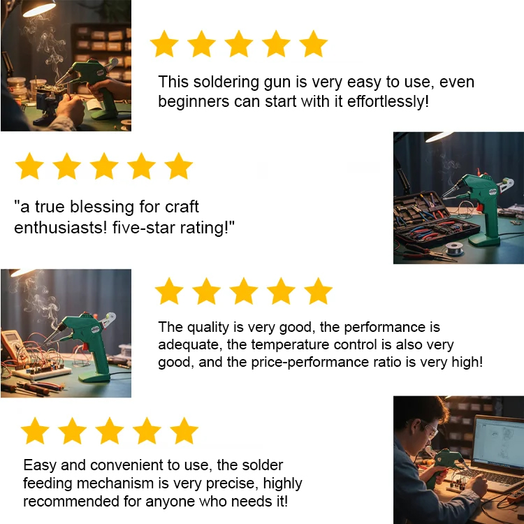 Welding + Cutting + Rust Removal, No Operating Experience Required 