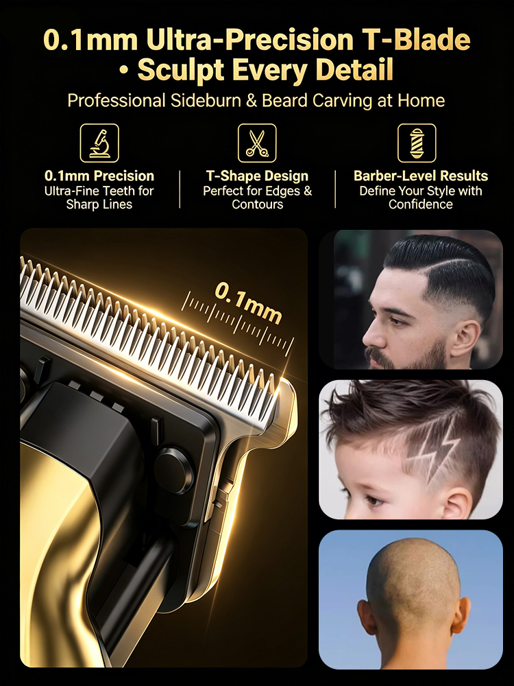 Digital Engraving Electric Shears🛡️Double Discount + 14-Day Trial, Limited Stock!🔥🔥🔥
