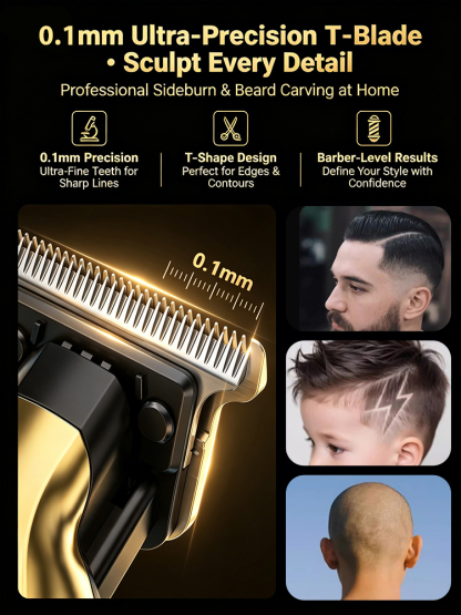 Digital Engraving Electric Shears🛡️Double Discount + 14-Day Trial, Limited Stock!🔥🔥🔥