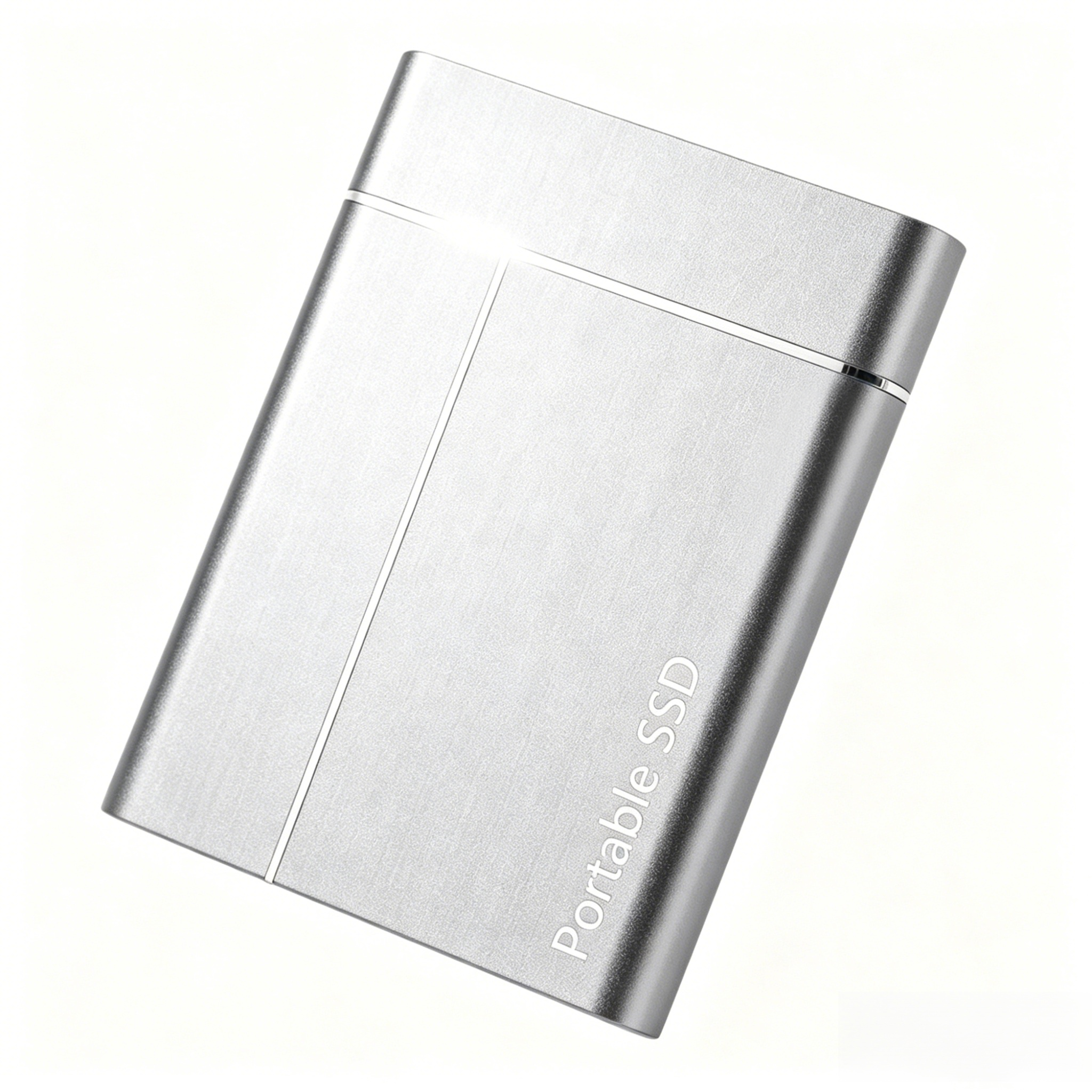 ⚡ 4000mb/s speed! transfer three 4k movies in one second. German 32tb pro ssd for a beer's price!🏆