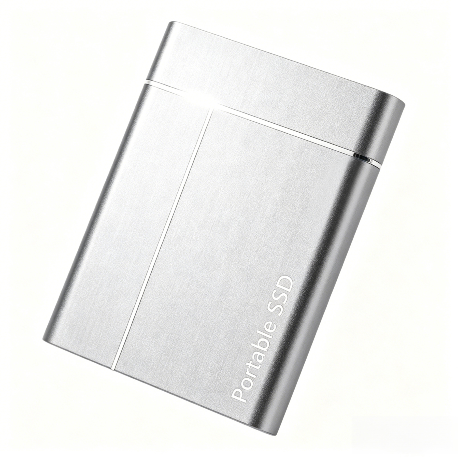 ⚡ 4000mb/s speed! transfer three 4k movies in one second. German 32tb pro ssd for a beer's price!🏆