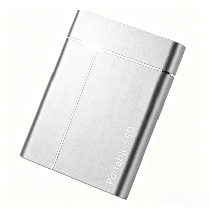 ⚡ 4000mb/s speed! transfer three 4k movies in one second. German 32tb pro ssd for a beer's price!🏆