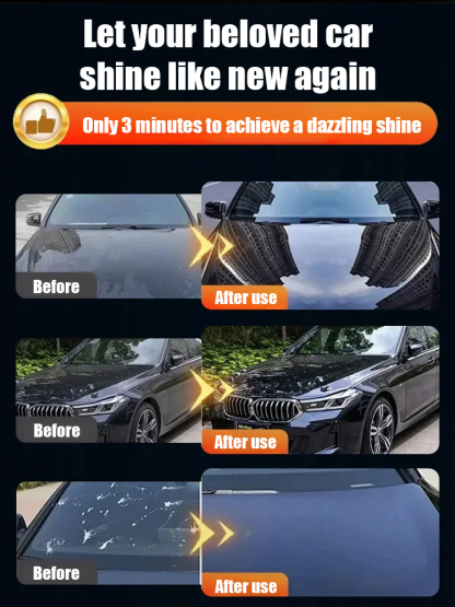 【German Nano-Tech】⚡NanoSteel Pro™ - 3-in-1 Paint Restore: Scratch-Fix, Rust-Convert, Seal in 5 Min🏅UV/Heat/Water Resistant. Long-Lasting Protection!🛡️
