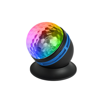 🇺🇸【3D Nebula & Ocean】🌌 AstroDeep Pro™ - Ocean and Starry Sky Projection Lamp-USB powered, ultra-efficient🛡️10-year warranty