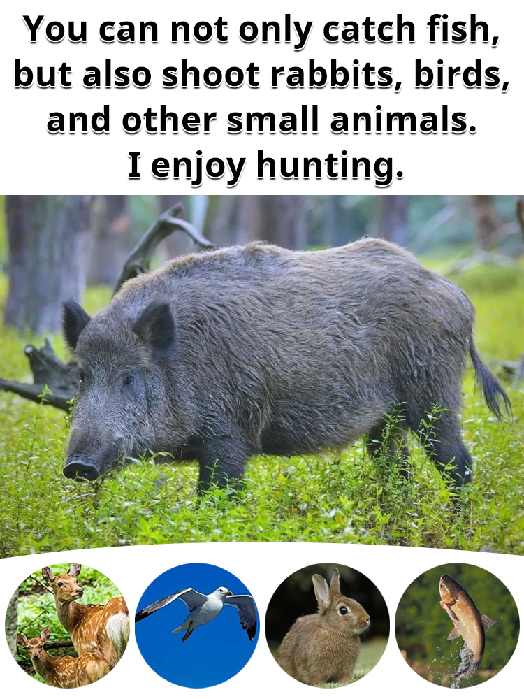 High-precision new folding laser launcher