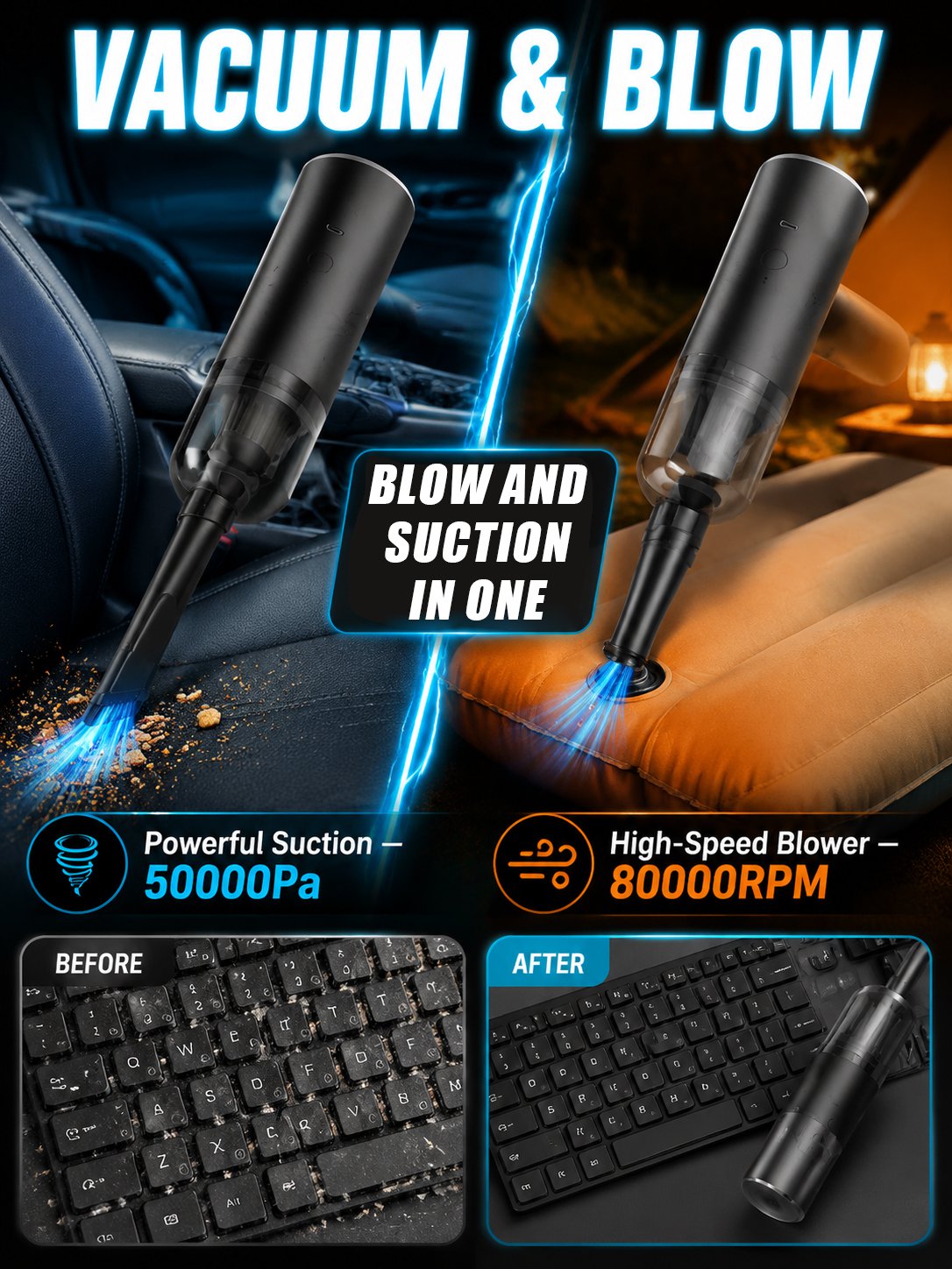 000000.jpg