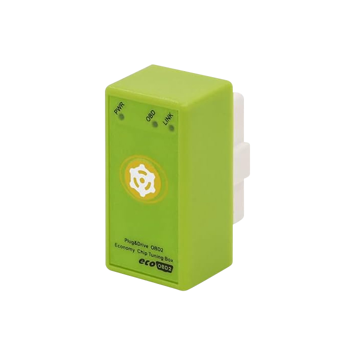 NEOSOCKET Car Fuel Saver