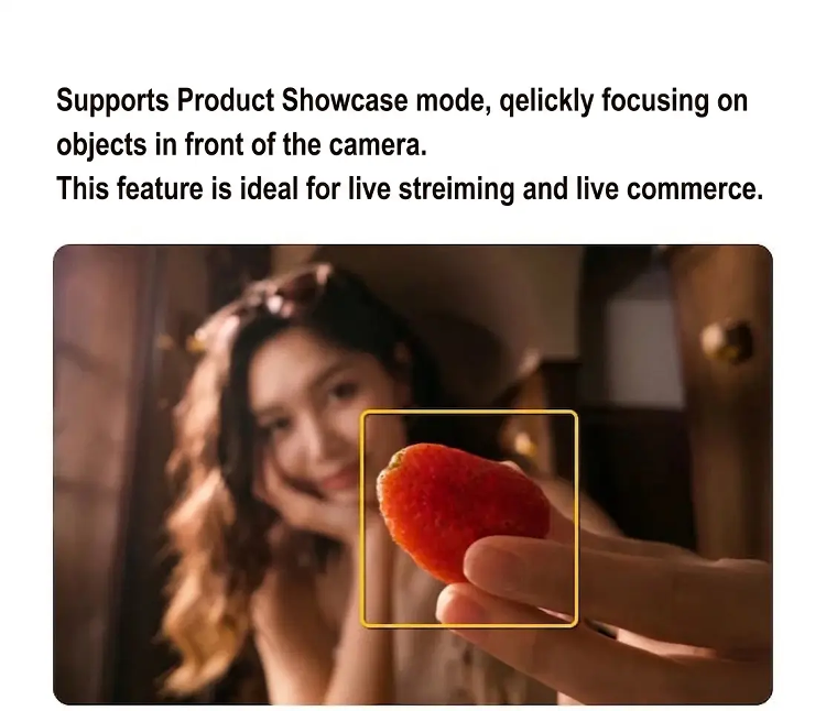 详情图_10.png