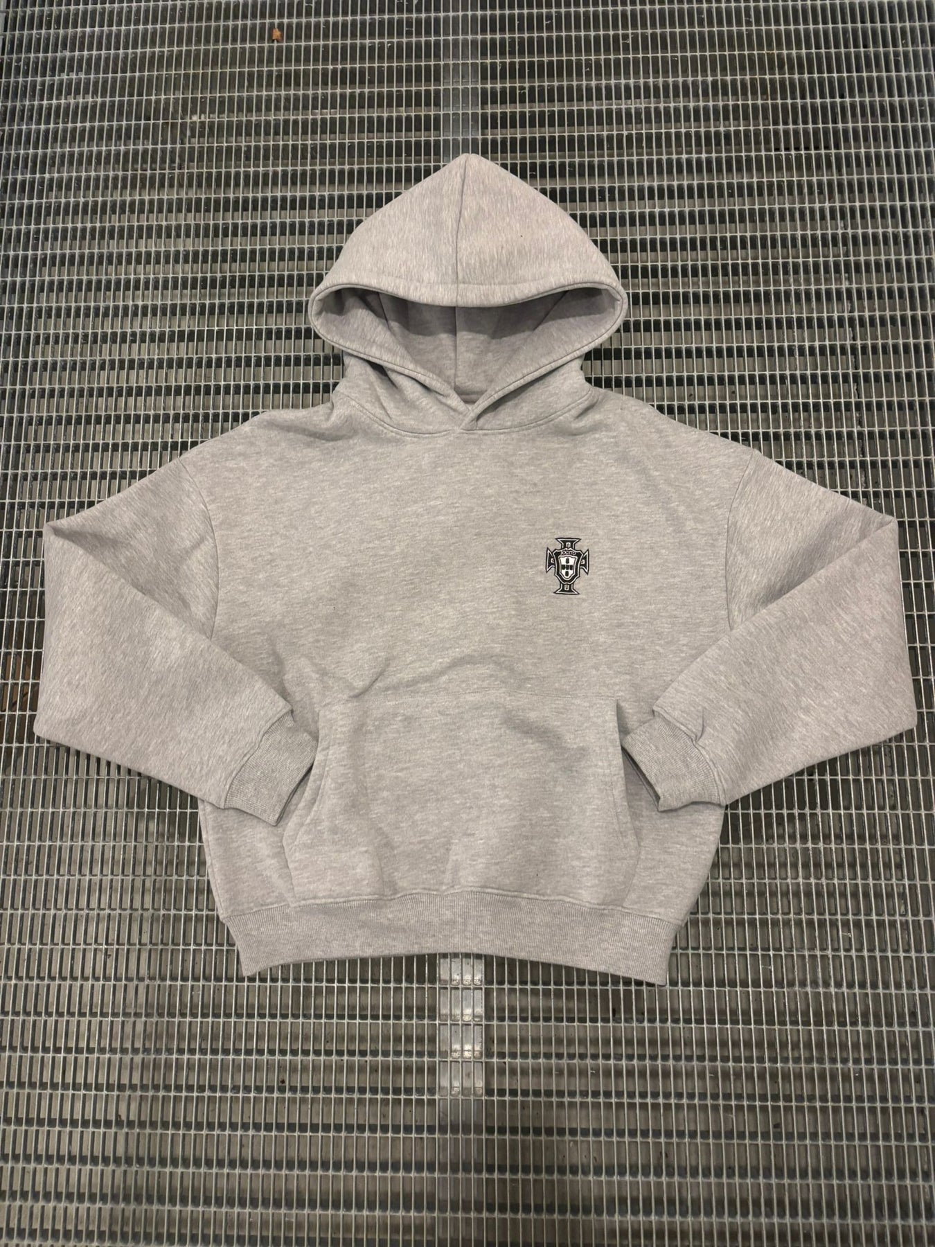 Portugal Tracksuit