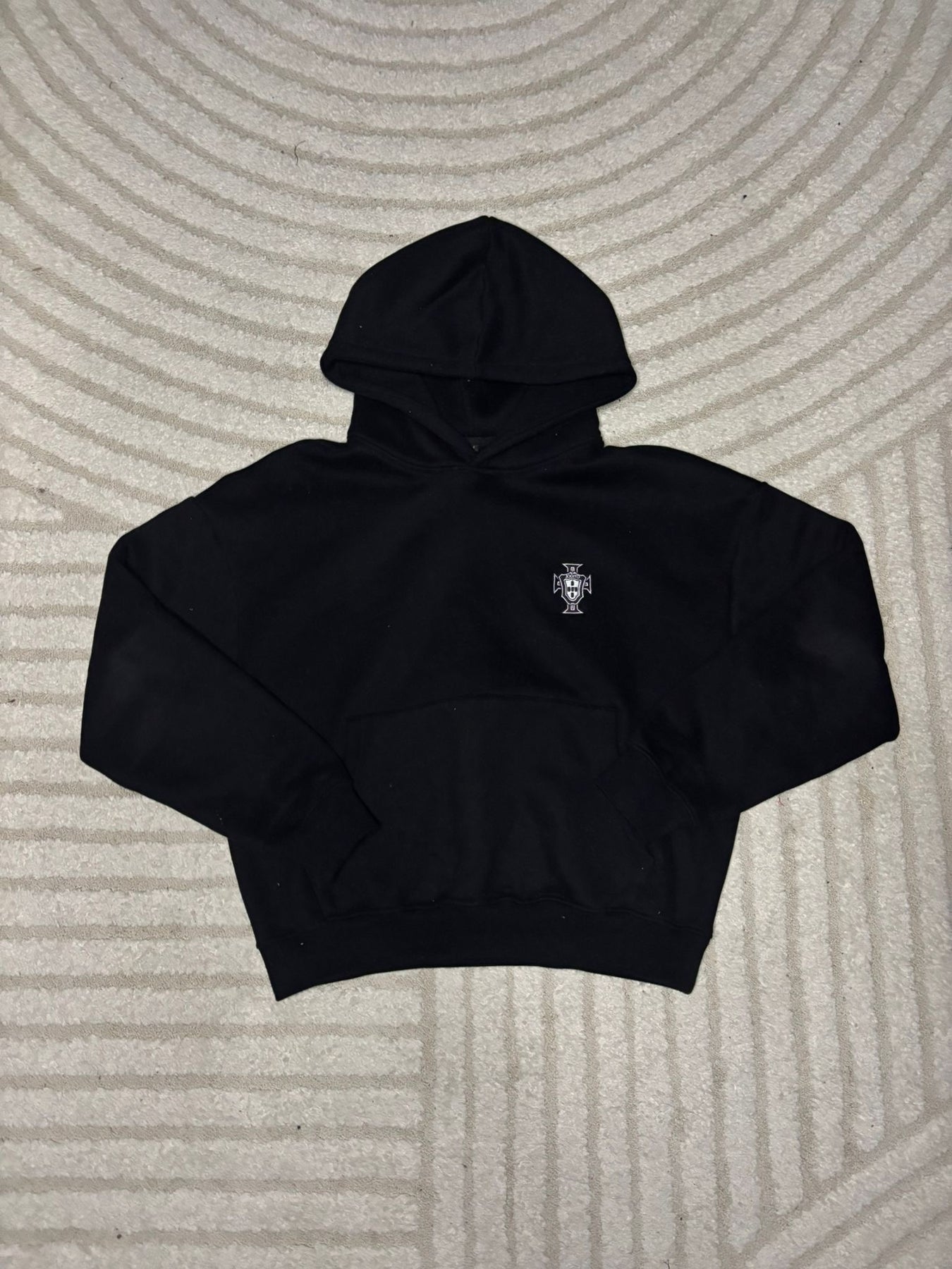 Portugal Tracksuit