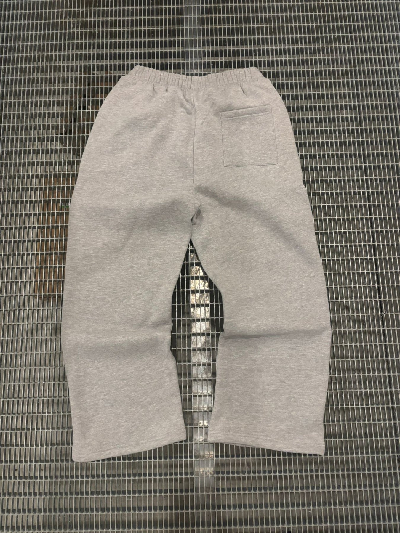 Portugal Tracksuit