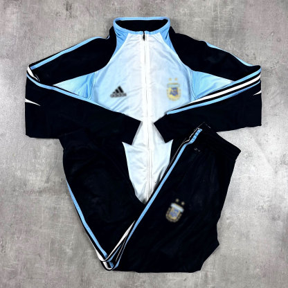 Unisex Sports Tracksuit