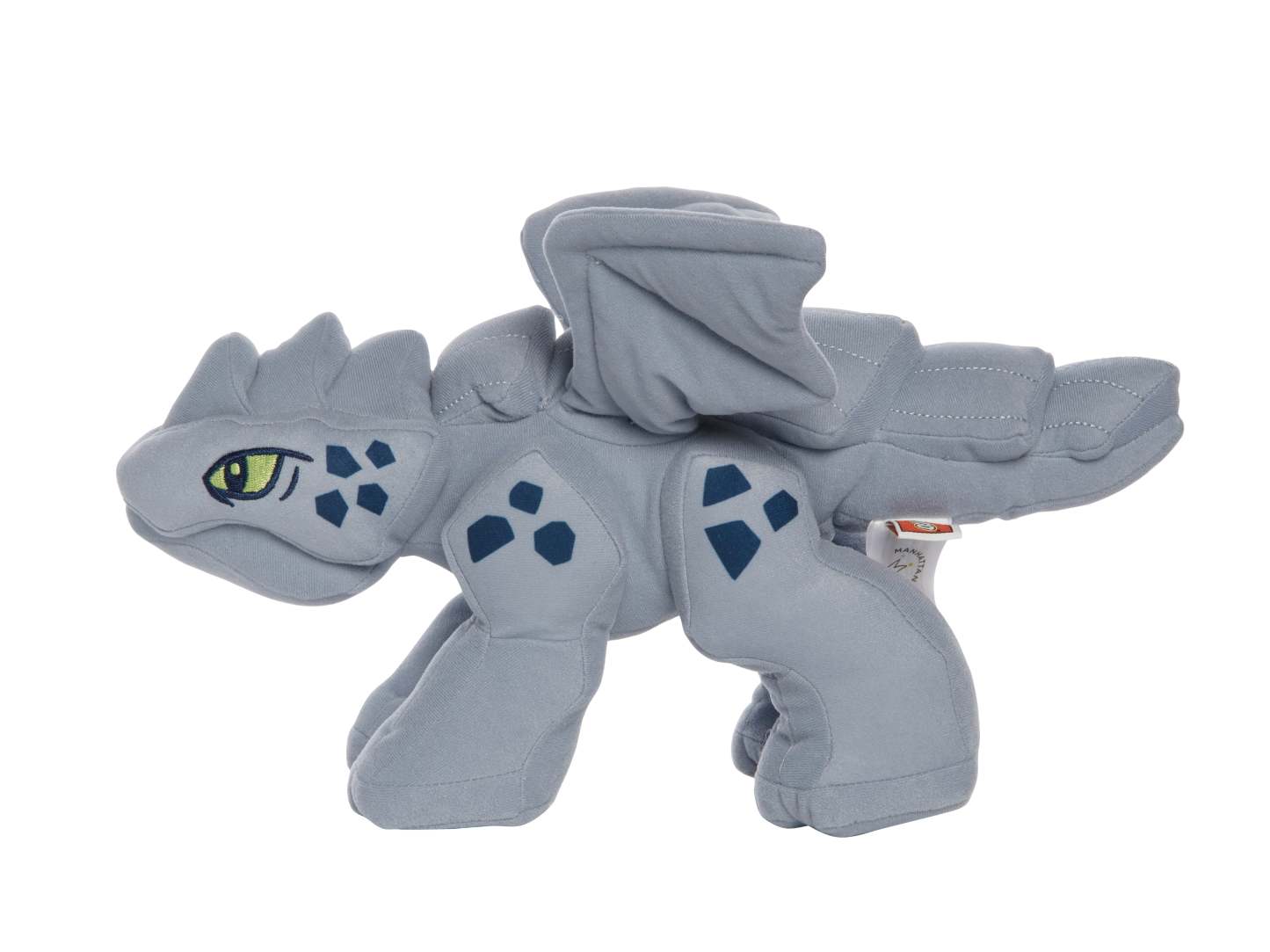 Ninjago Baby Dragon Plush Minifigure