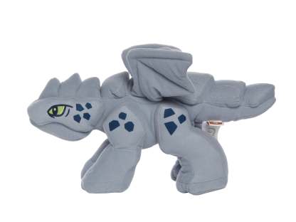 Ninjago Baby Dragon Plush Minifigure