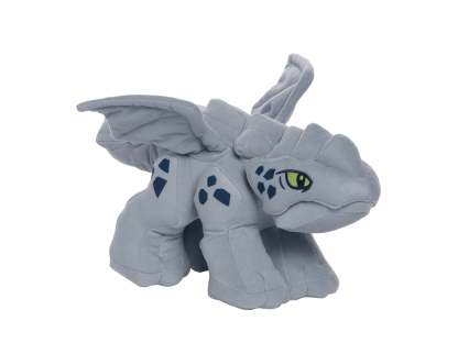 Ninjago Baby Dragon Plush Minifigure
